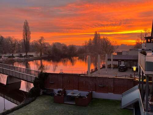 Foto - Wohnung zum Kaufen in Celle 498.000,00 € 103 m²