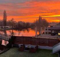 Wohnung zum Kaufen in Celle 498.000,00 € 103 m²