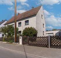 Haus zum Kaufen in Ingolstadt 389.000,00 € 94 m²