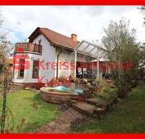Haus zum Kaufen in Bruchmühlbach-Miesau 549.000,00 € 168.86 m²