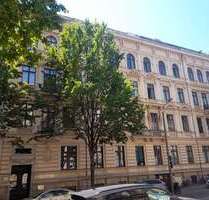 Wohnung zum Kaufen in Leipzig 160.000,00 € 50 m²