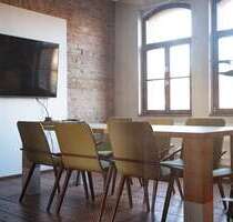 Büro in Leipzig 380,00 € 4 m² - 380,00&nbsp;EUR Kaltmiete, ca.&nbsp; 4,00&nbsp;m&sup2; in Leipzig (PLZ: 04229)