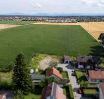 Grundstück zu verkaufen in Höhenkirchen-Siegertsbrunn 660.000,00 € 543 m²