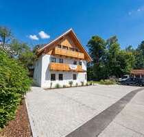 Wohnung zum Mieten in Lenggries 1.660,00 € 105.25 m²
