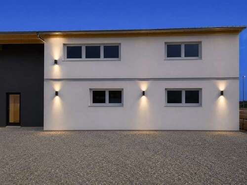 Foto - Büro in Mering 990,00 € 76 m² - 990,00&nbsp;EUR Kaltmiete, ca.&nbsp; 76,00&nbsp;m&sup2;