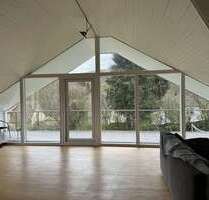 Wohnung zum Mieten in Georgsmarienhütte 1.000,00 € 124 m²