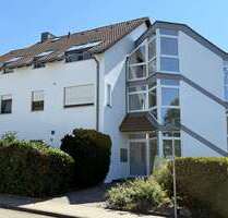 Wohnung zum Kaufen in Bretten 329.000,00 € 90 m²
