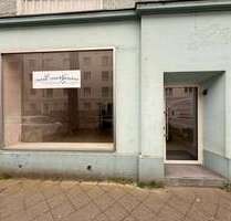 Einzelhandel in Düsseldorf 1.100,00 € 49 m²