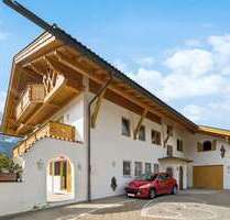 Haus zum Kaufen in Grainau 1.990.000,00 € 400 m²