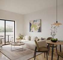 Wohnung zum Kaufen in Berlin 549.000,00 € 68.71 m²