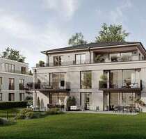 Wohnung zum Kaufen in München 1.290.000,00 € 96 m²