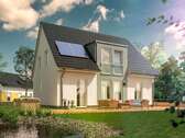 Haus zum Kaufen in Gelsenkirchen 277.040,00 € 130 m²