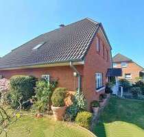 Haus zum Kaufen in Glücksburg 449.000,00 € 152.42 m²