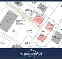 Grundstück zu verkaufen in Hamburg Farmsen-Berne 1.149.000,00 € 1147 m² - Hamburg / Farmsen-Berne