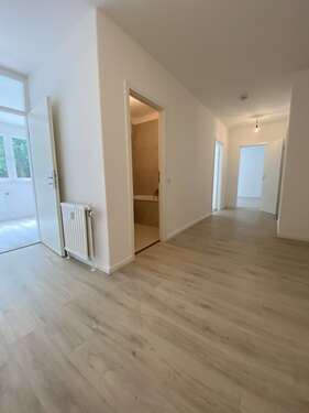 Foto - Wohnung zum Mieten in Gelsenkirchen 460,00 € 64.84 m²