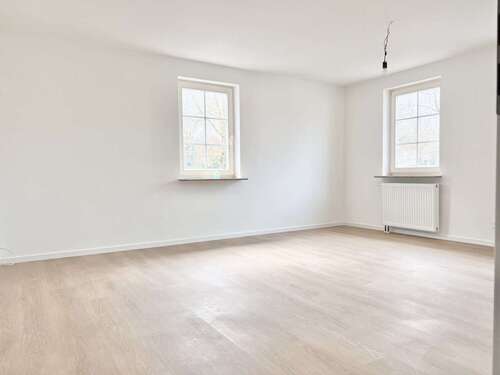 Foto - Wohnung zum Kaufen in Korntal-Münchingen 179.000,00 € 51 m²