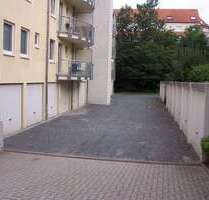 Garage zu vermieten in Braunschweig 100,00 €