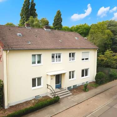 Foto - Haus zum Kaufen in Herne 499.000,00 € 242.73 m²