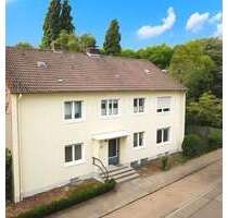 Haus zum Kaufen in Herne 499.000,00 € 242.73 m²