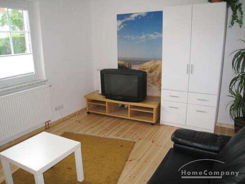 Foto - Wohnen auf Zeit in Hannover 540,00 €