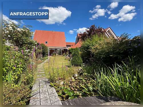 Foto - Haus zum Kaufen in Vreden 299.000,00 € 112.06 m²