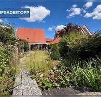 Haus zum Kaufen in Vreden 299.000,00 € 112.06 m²