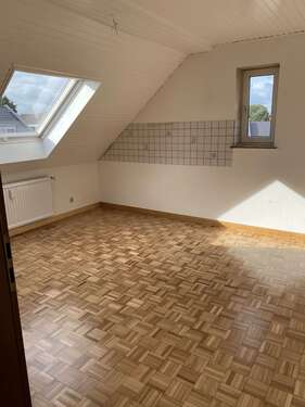 Foto - Wohnung zum Mieten in Düsseldorf 620,00 € 59 m²