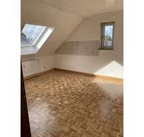 Wohnung zum Mieten in Düsseldorf 620,00 € 59 m²