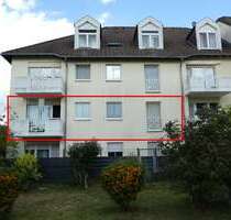 Wohnung zum Kaufen in Langenfeld 160.000,00 € 67 m²