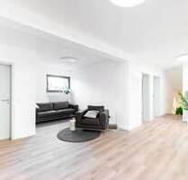 Büro in Estenfeld 1.584,00 € 160 m²