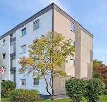 Wohnung zum Kaufen in Fürth 230.000,00 € 70.5 m²