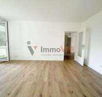 Wohnung zum Mieten in Bremen 855,00 € 85.53 m²