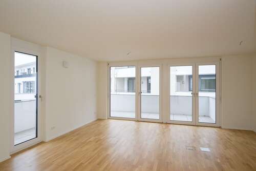 Foto - Wohnung zum Mieten in Köln 1.100,00 € 69 m²