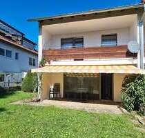 Haus zum Kaufen in Renningen 420.000,00 € 123 m²