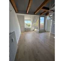 Wohnung zum Mieten in Hamburg 1.674,00 € 93 m²