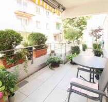 Wohnung zum Kaufen in Reutlingen 390.000,00 € 129.08 m²