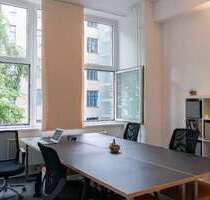 Büro in Berlin 1.250,00 € 33 m²
