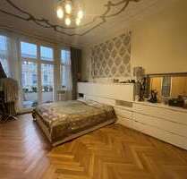 Wohnung zum Kaufen in Berlin 649.000,00 € 119 m²