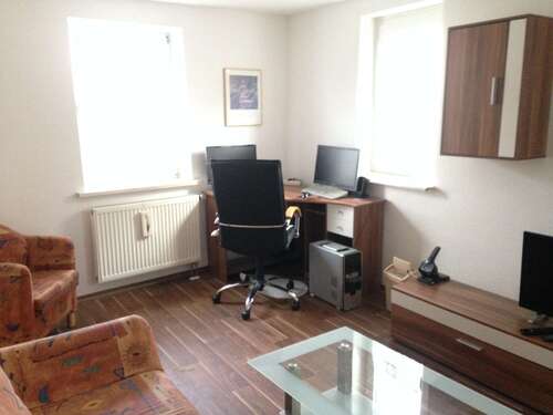 Foto - Wohnung zum Mieten in Gudensberg 408,00 € 48 m²