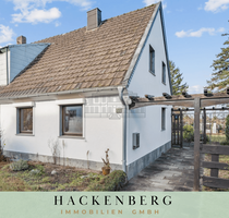 Haus zum Kaufen in Aachen 420.000,00 € 150 m²