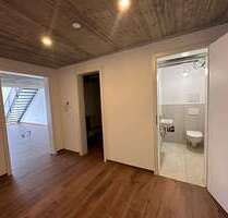 Wohnung zum Mieten in Freiburg 1.680,00 € 84 m²