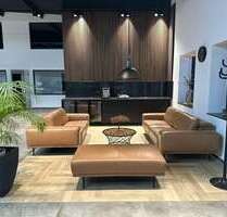 Spezialgewerbe in Bochum 8.500,00 €