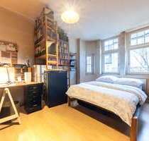 Wohnung zum Kaufen in Essen Holsterhausen 159.000,00 € 59 m² - Essen / Holsterhausen