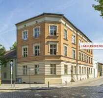 Wohnung zum Kaufen in Potsdam 449.000,00 € 86 m²
