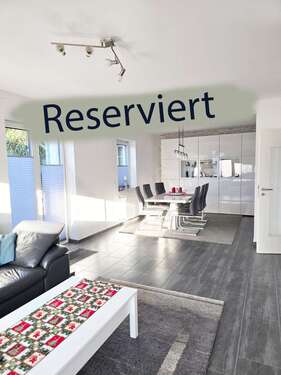 Foto - Haus zum Kaufen in Langenhagen 634.000,00 € 163 m²