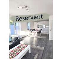 Haus zum Kaufen in Langenhagen 634.000,00 € 163 m²