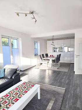 Foto - Haus zum Kaufen in Langenhagen 634.000,00 € 163 m²