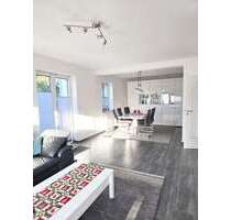 Haus zum Kaufen in Langenhagen 634.000,00 € 163 m²