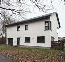 Haus zum Kaufen in Wustermark 699.000,00 € 143.52 m² Haus zum Kaufen in Wustermark 699.000,00 € 143.52 m²