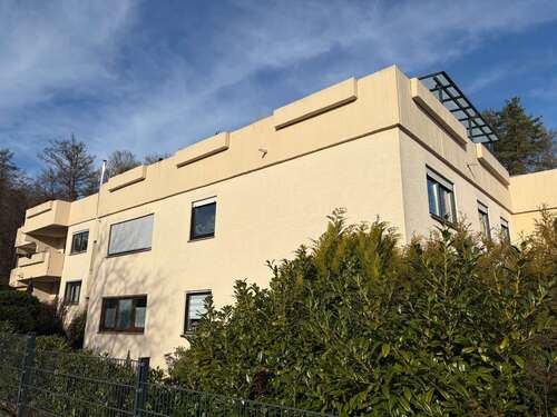 Foto - Wohnung zum Kaufen in Gaiberg 238.000,00 € 103.5 m²